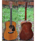 *Excellent Condition* Martin / OM-1 Acoustic Guitar w/Hard Case